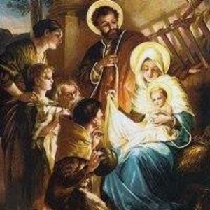 Meet your Posher, Mia